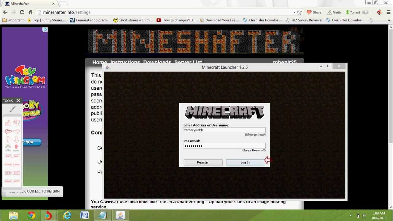 Minecraft Launcher 1 6 4 Download Agrirenew